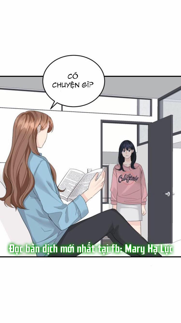 Cuộc Hôn Nhân Hoàn Hảo 16.3 trang 3