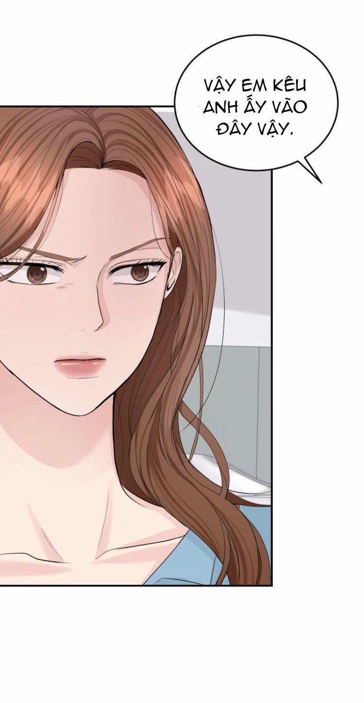 Cuộc Hôn Nhân Hoàn Hảo 16.3 trang 9