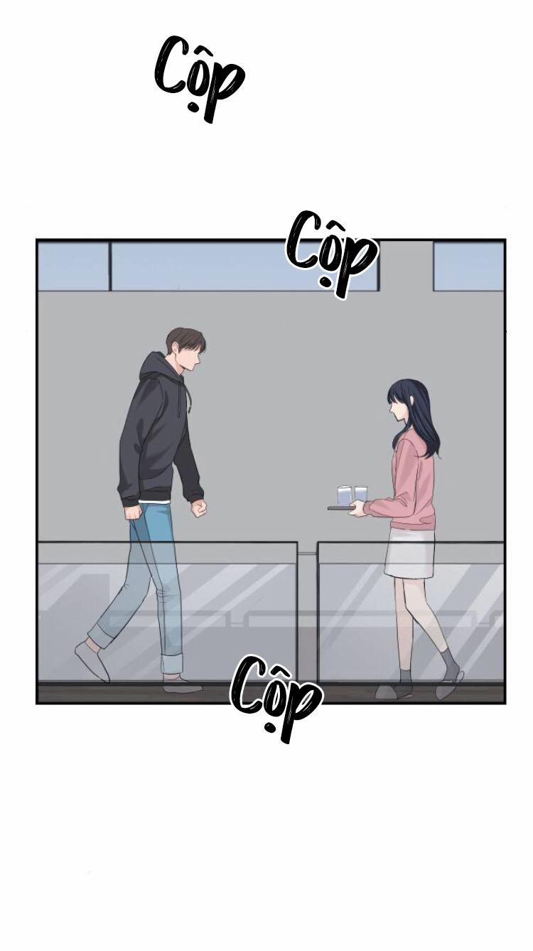 Cuộc Hôn Nhân Hoàn Hảo 17.2 trang 0