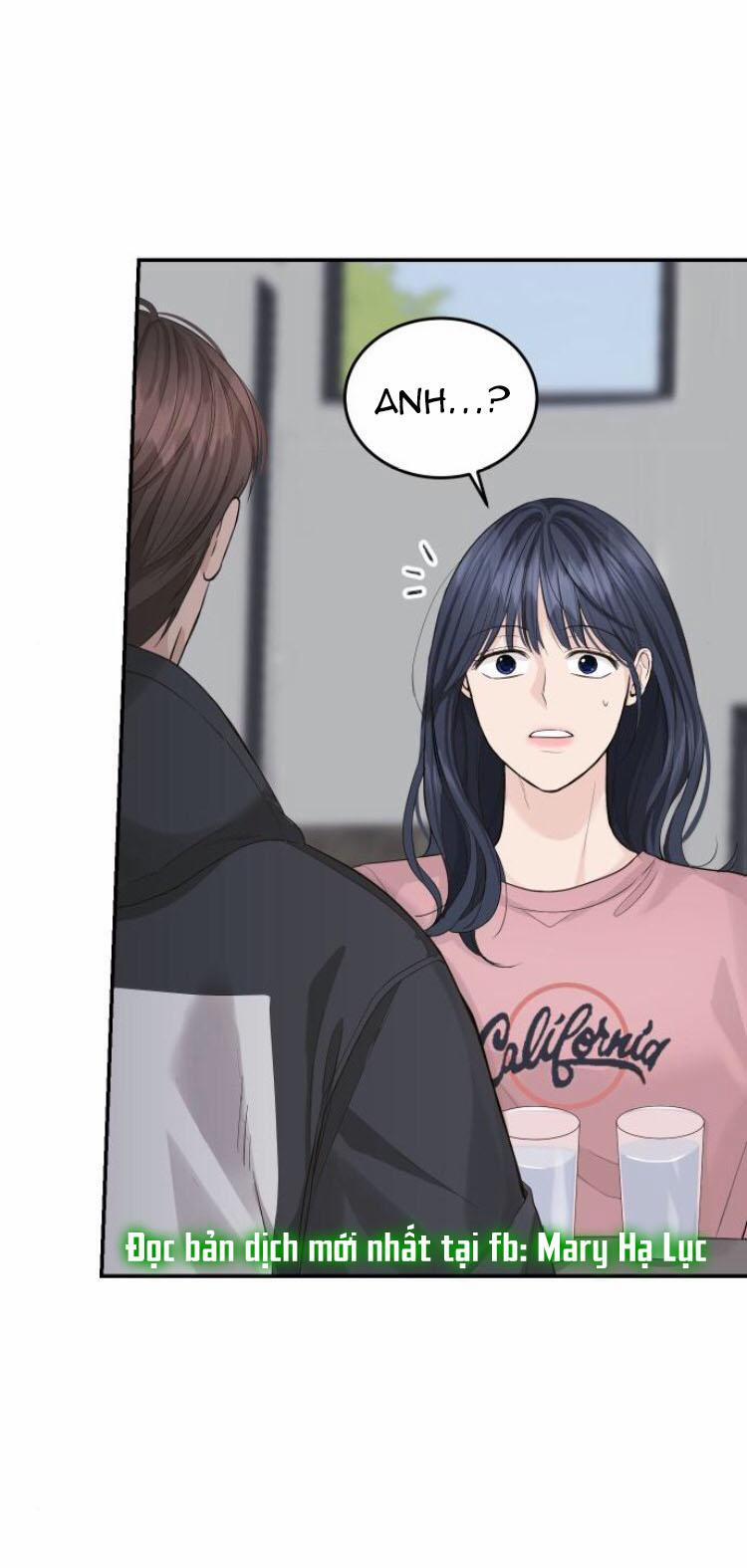 Cuộc Hôn Nhân Hoàn Hảo 17.2 trang 1