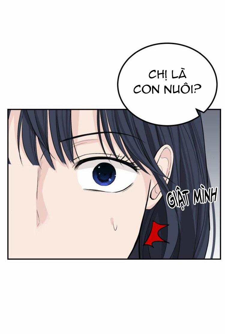 Cuộc Hôn Nhân Hoàn Hảo 17.2 trang 12