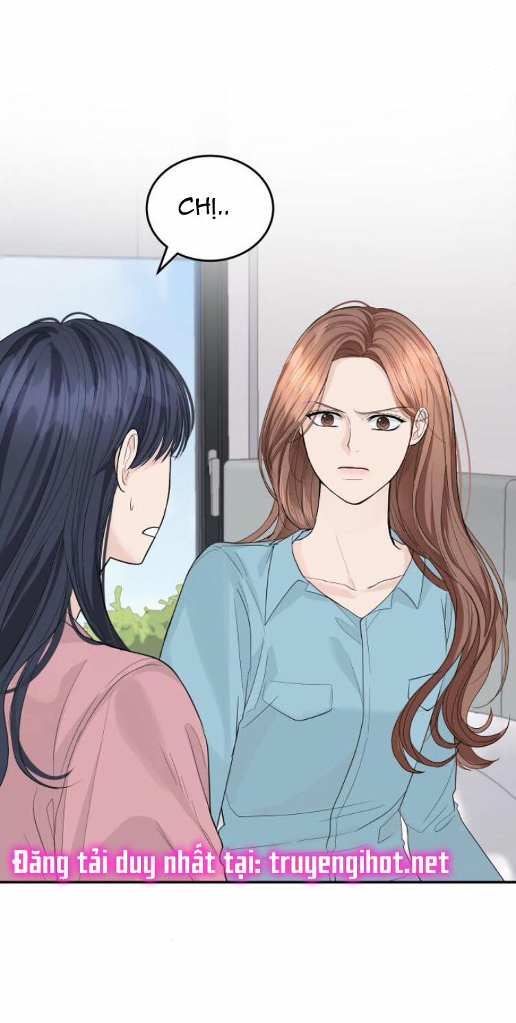 Cuộc Hôn Nhân Hoàn Hảo 17.2 trang 13