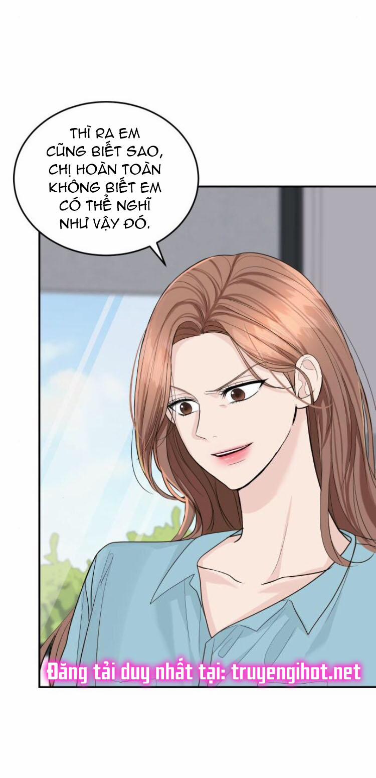 Cuộc Hôn Nhân Hoàn Hảo 17.2 trang 15