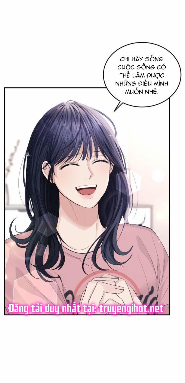 Cuộc Hôn Nhân Hoàn Hảo 17.2 trang 17