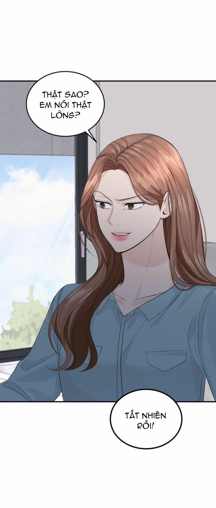 Cuộc Hôn Nhân Hoàn Hảo 17.2 trang 18