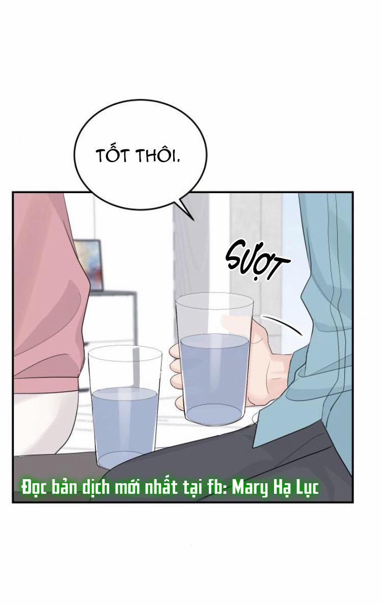 Cuộc Hôn Nhân Hoàn Hảo 17.2 trang 19