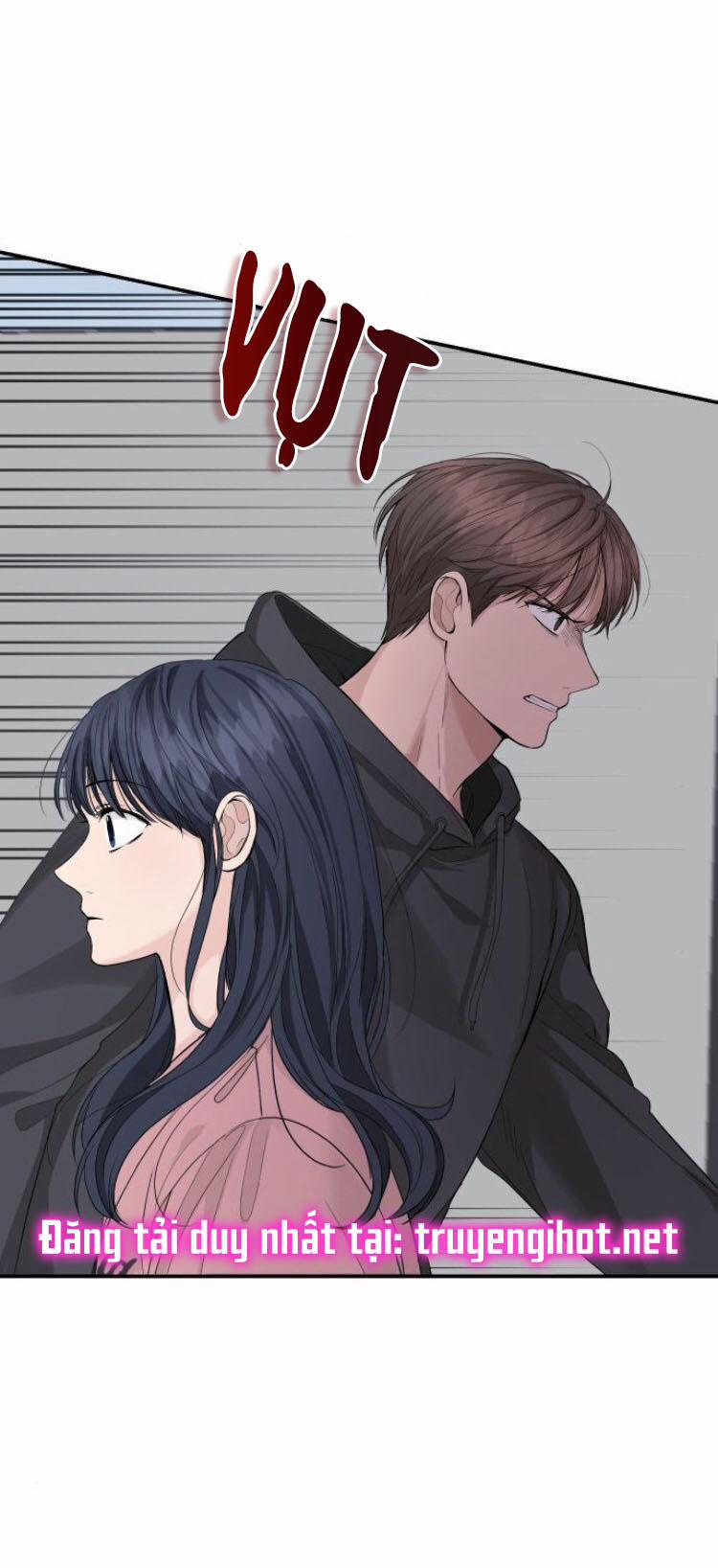 Cuộc Hôn Nhân Hoàn Hảo 17.2 trang 2