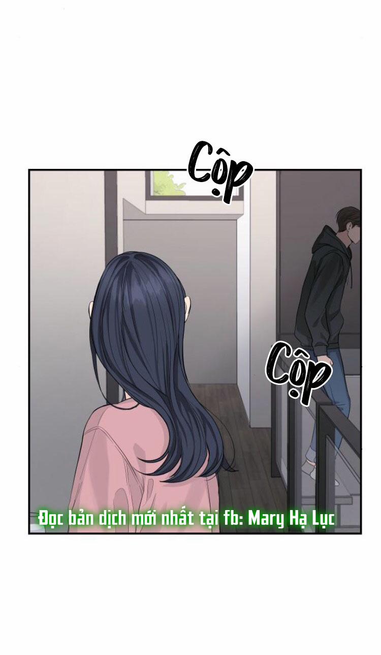 Cuộc Hôn Nhân Hoàn Hảo 17.2 trang 3