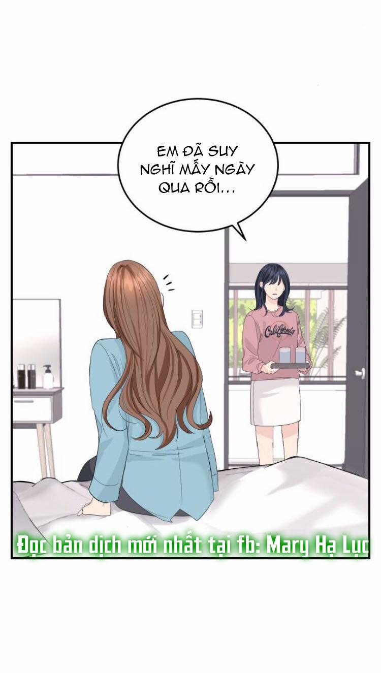 Cuộc Hôn Nhân Hoàn Hảo 17.2 trang 5