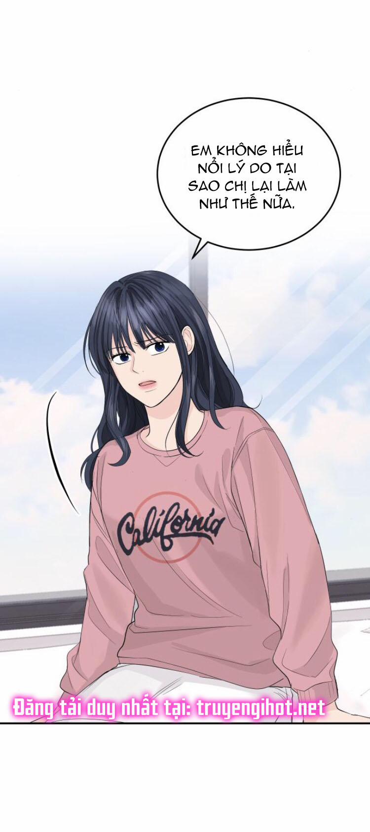 Cuộc Hôn Nhân Hoàn Hảo 17.2 trang 6