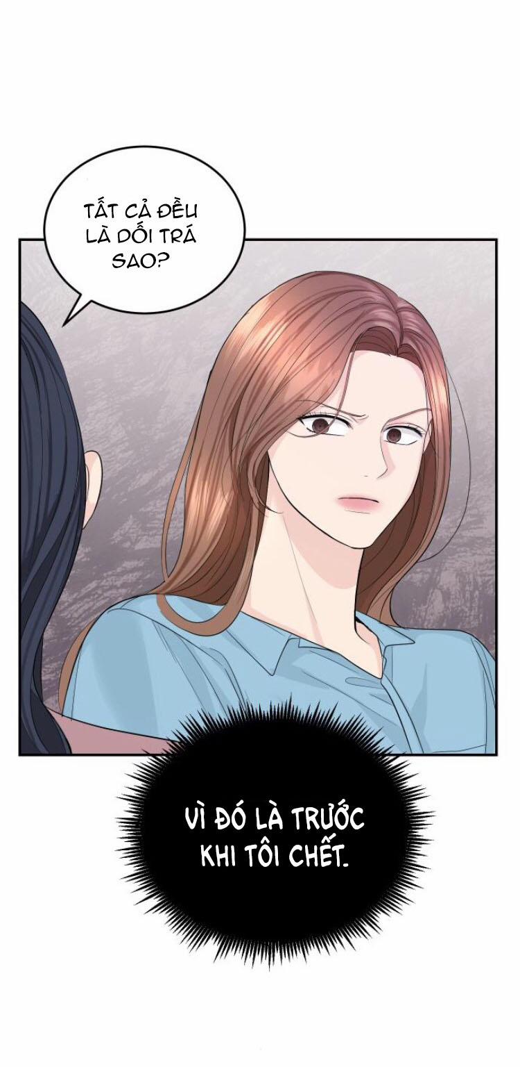 Cuộc Hôn Nhân Hoàn Hảo 17.2 trang 8