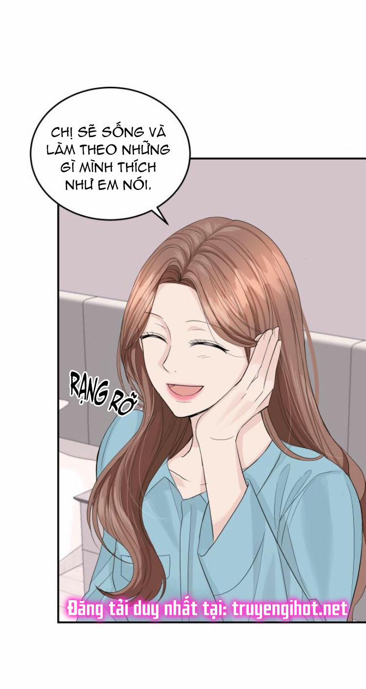 Cuộc Hôn Nhân Hoàn Hảo 17.3 trang 10