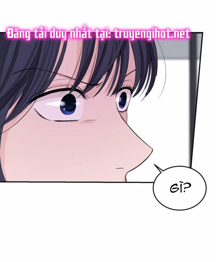 Cuộc Hôn Nhân Hoàn Hảo 17.3 trang 13