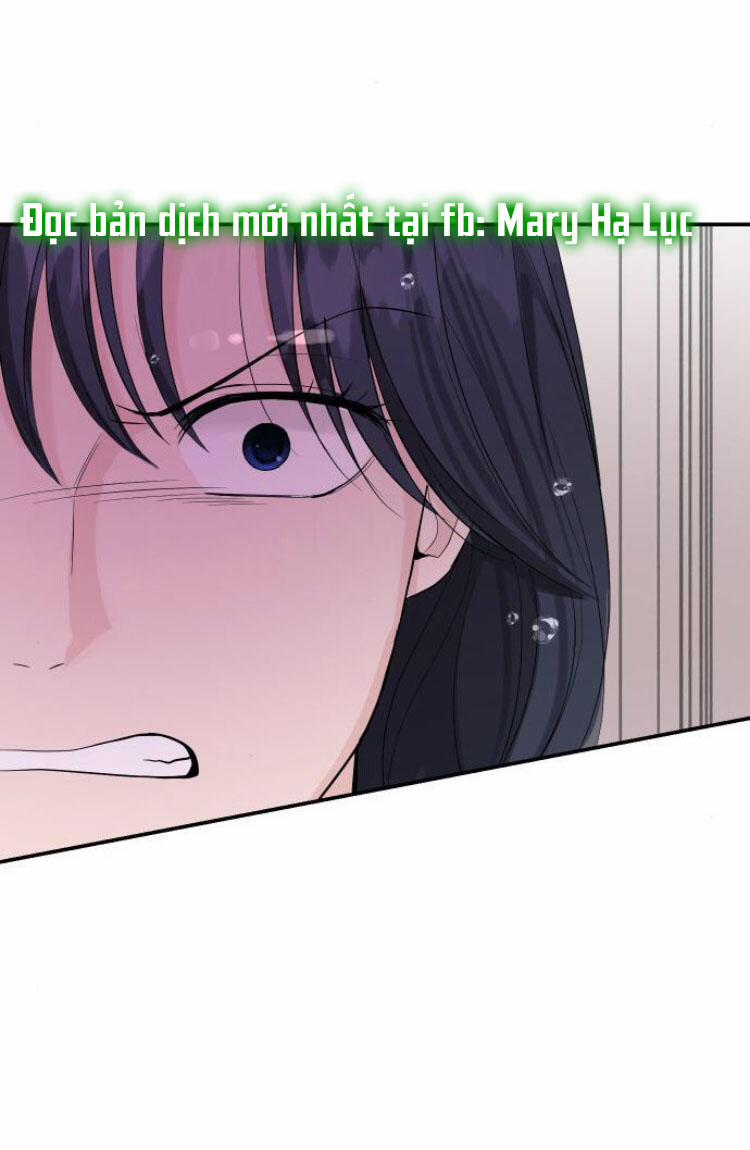 Cuộc Hôn Nhân Hoàn Hảo 17.3 trang 15