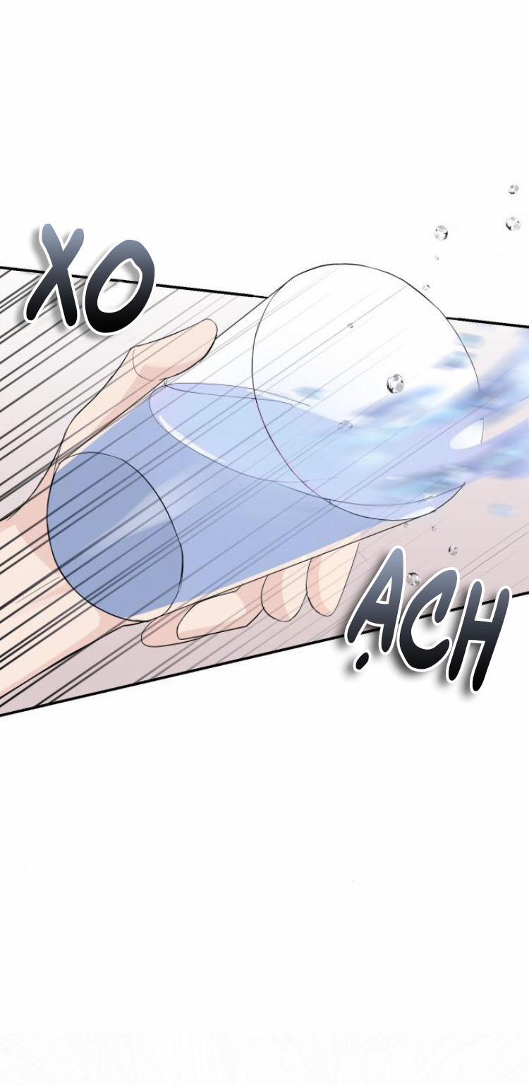 Cuộc Hôn Nhân Hoàn Hảo 17.3 trang 16