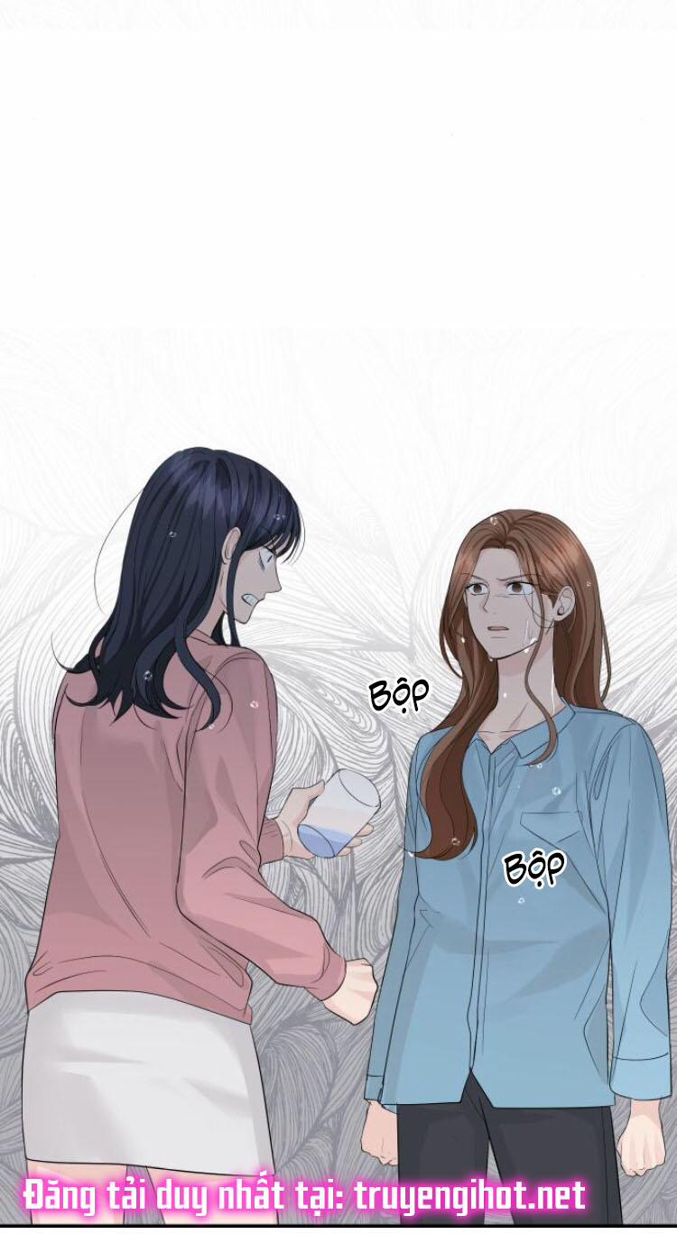 Cuộc Hôn Nhân Hoàn Hảo 17.3 trang 17