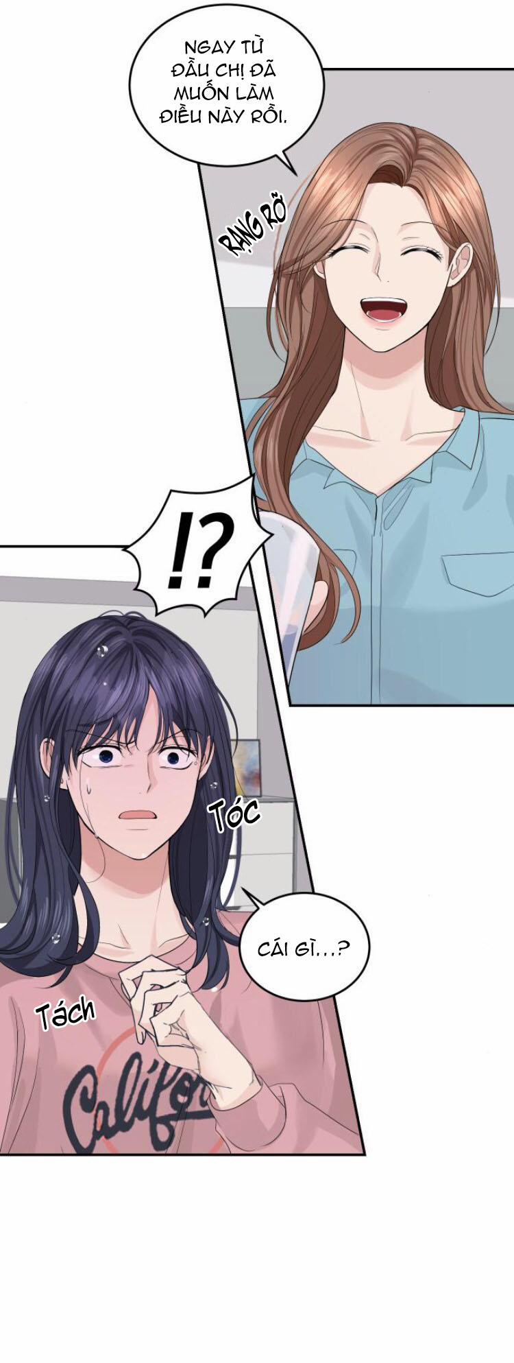 Cuộc Hôn Nhân Hoàn Hảo 17.3 trang 2