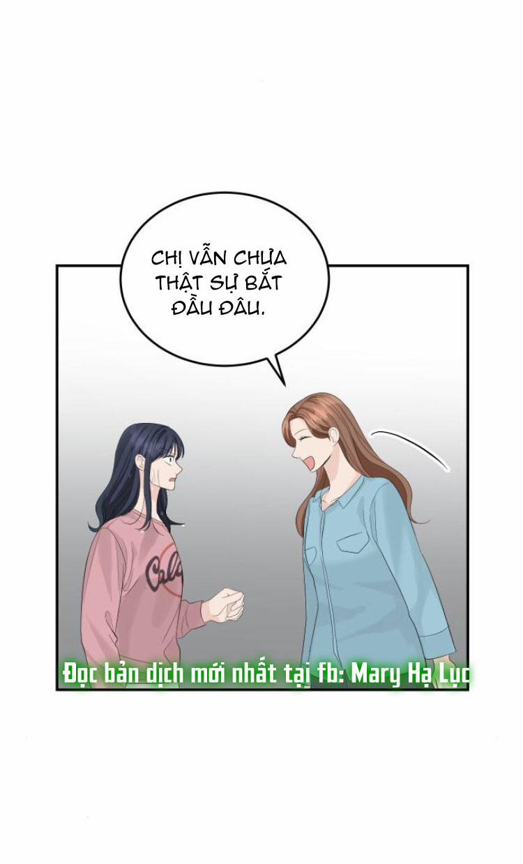 Cuộc Hôn Nhân Hoàn Hảo 17.3 trang 3