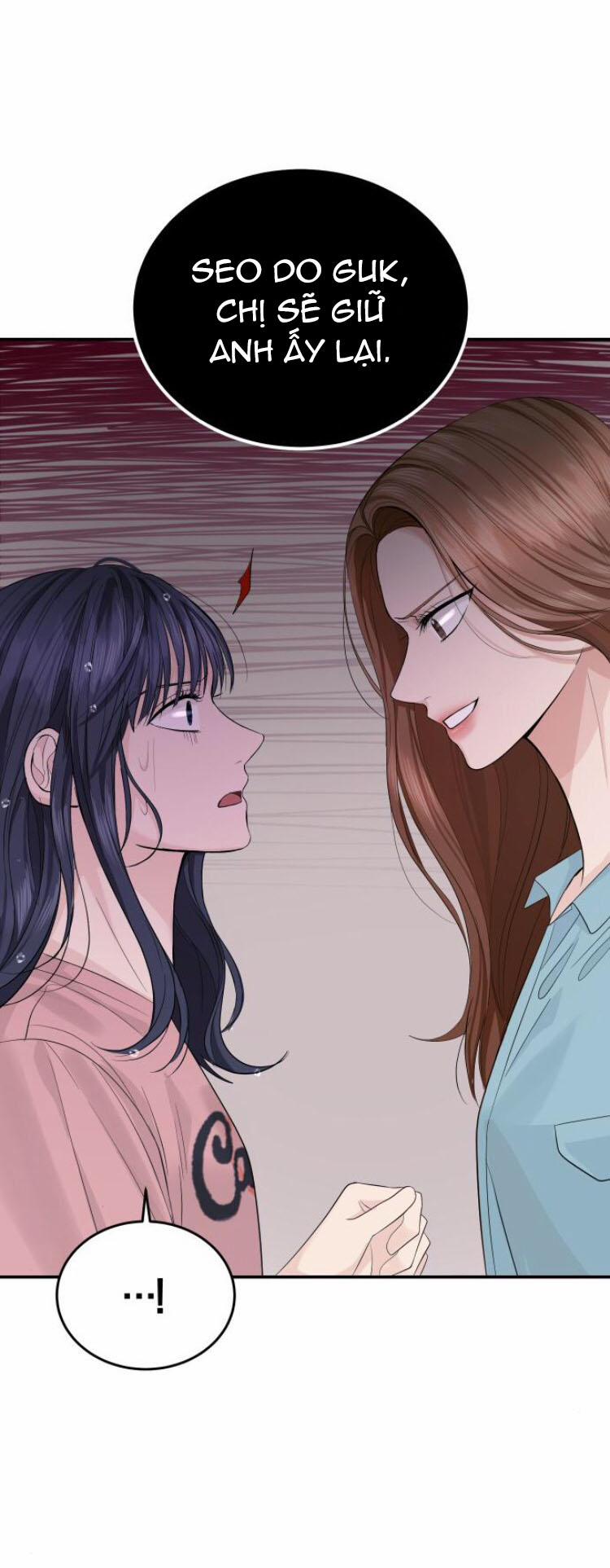 Cuộc Hôn Nhân Hoàn Hảo 17.3 trang 4