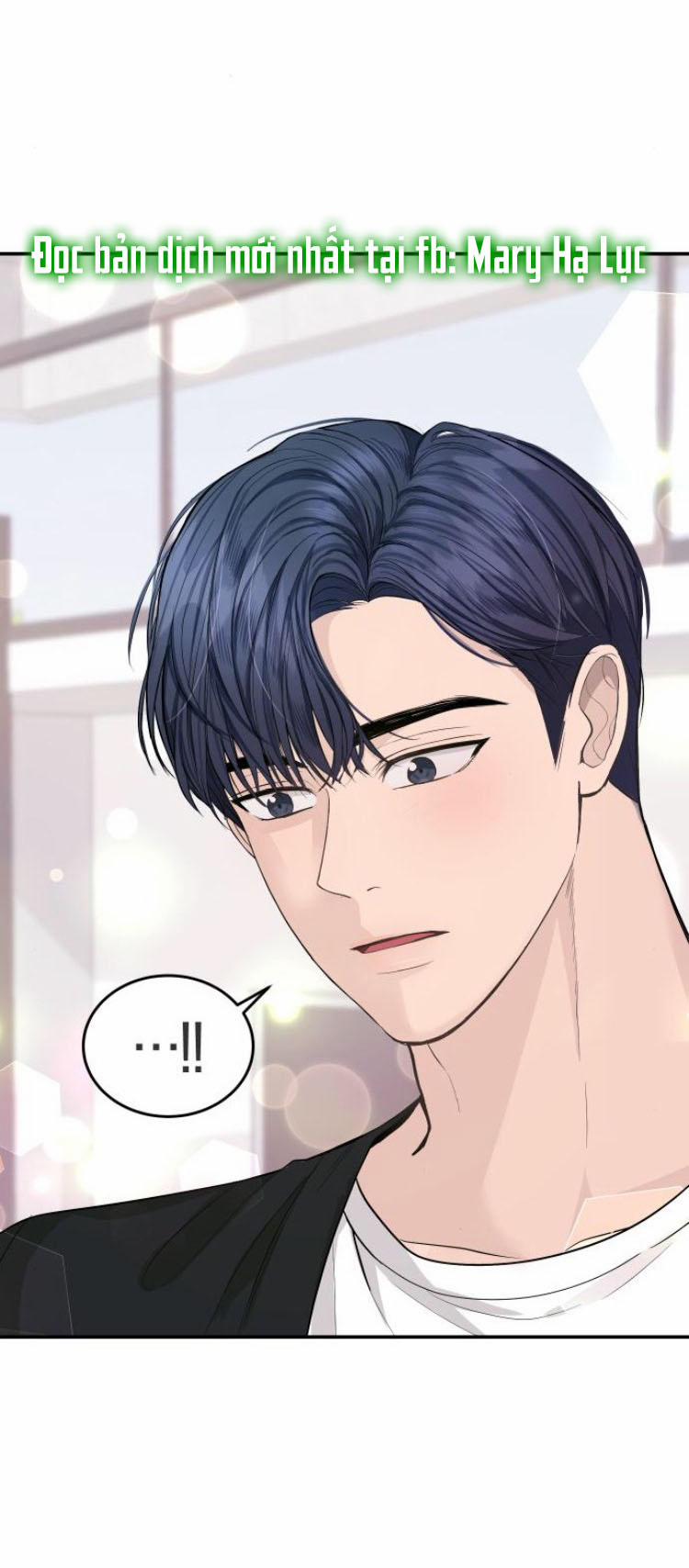 Cuộc Hôn Nhân Hoàn Hảo 18.1 trang 14