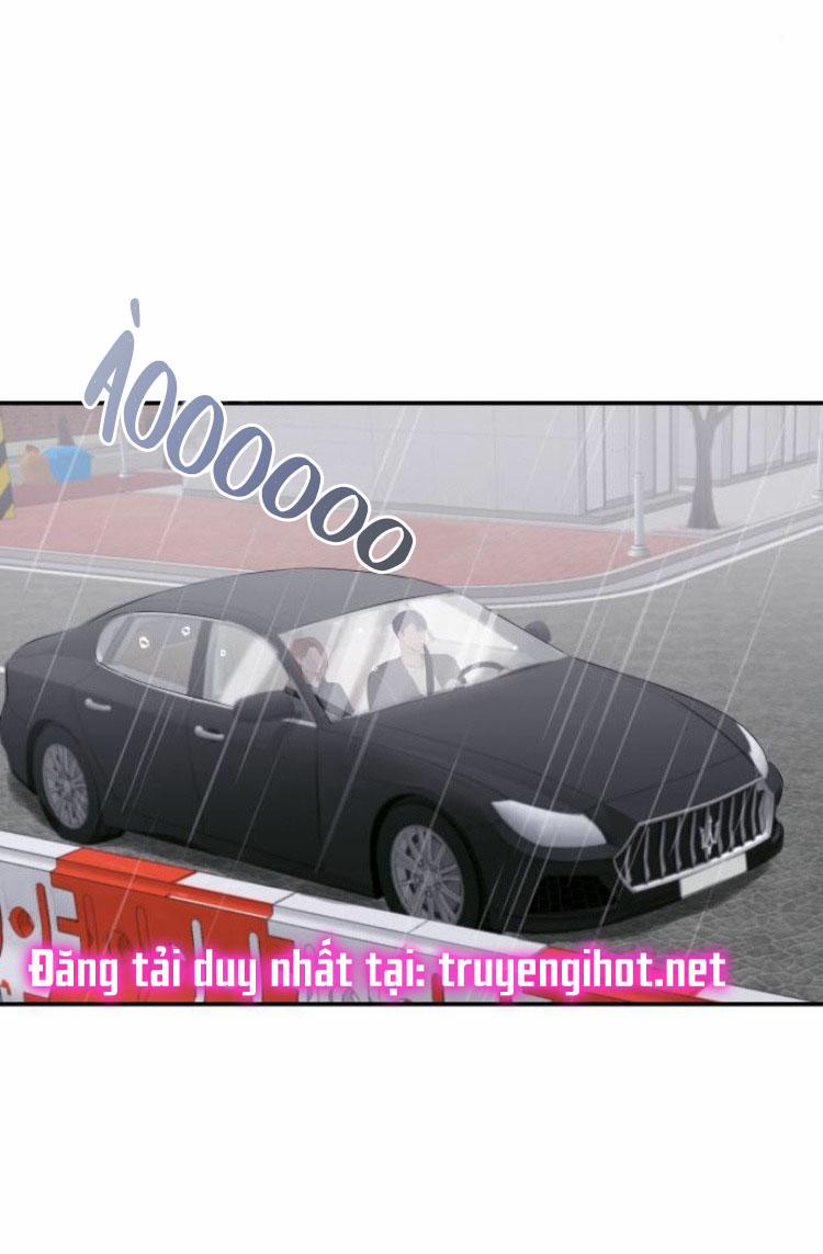 Cuộc Hôn Nhân Hoàn Hảo 18.1 trang 15