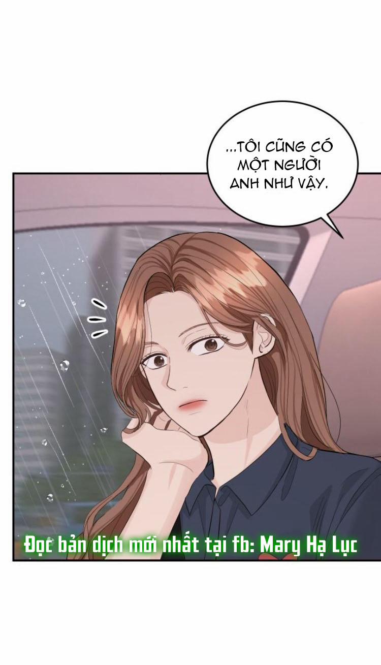 Cuộc Hôn Nhân Hoàn Hảo 18.1 trang 18