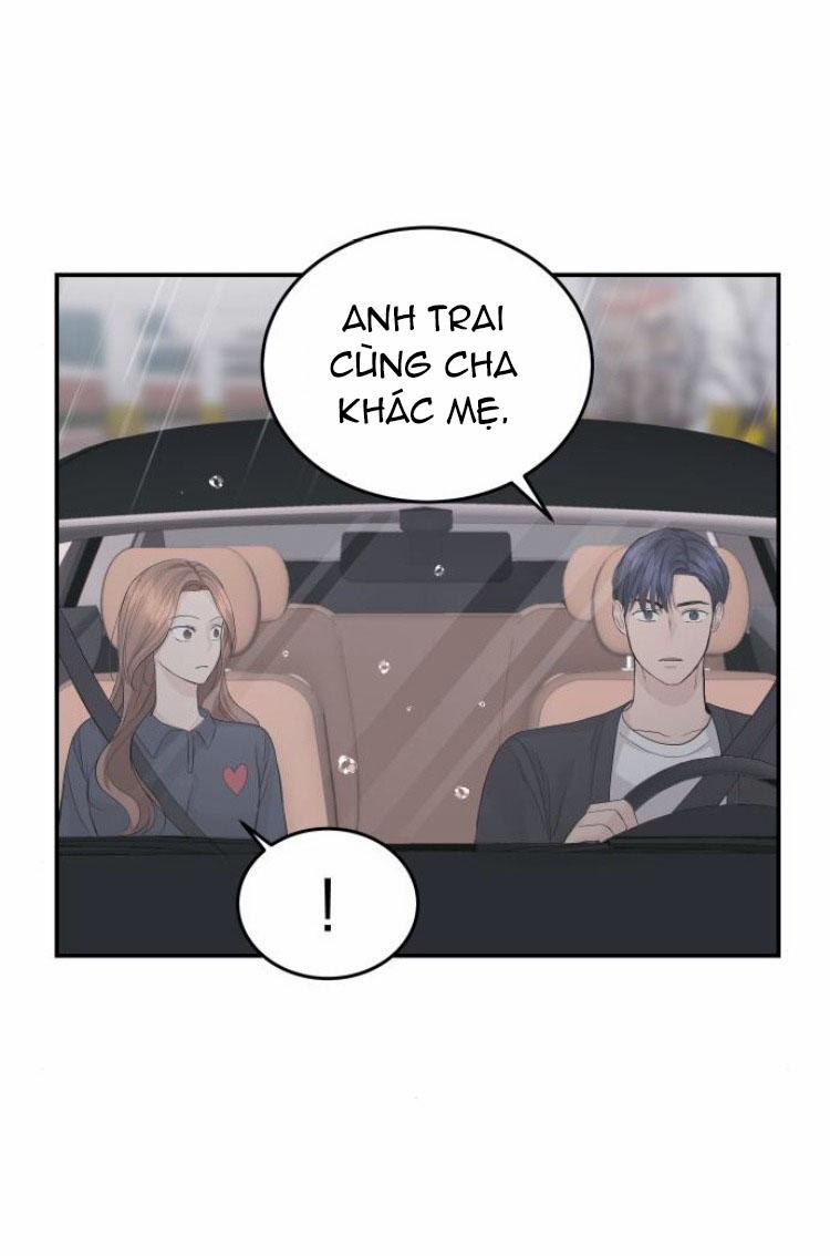 Cuộc Hôn Nhân Hoàn Hảo 18.1 trang 19