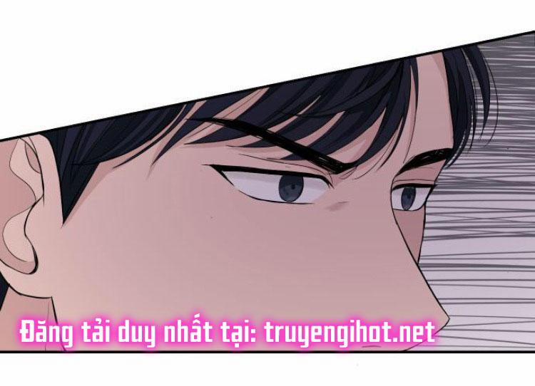 Cuộc Hôn Nhân Hoàn Hảo 18.1 trang 23