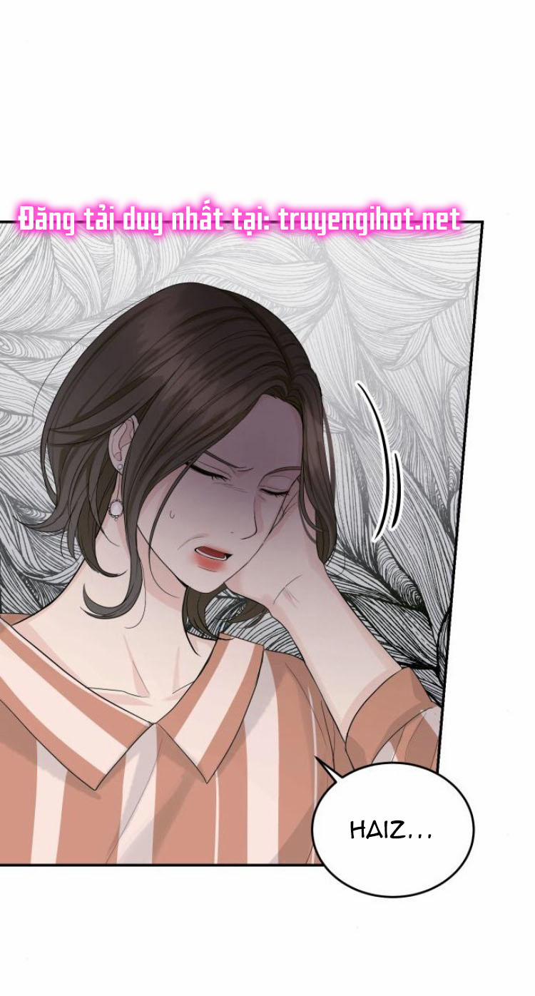 Cuộc Hôn Nhân Hoàn Hảo 18.1 trang 5