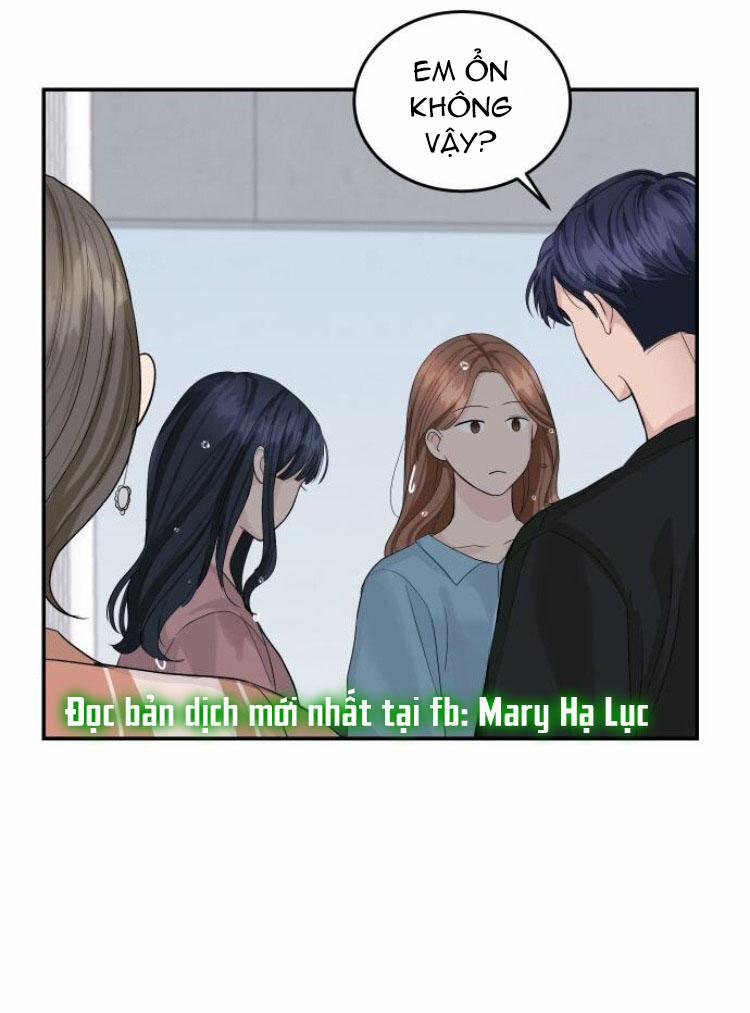 Cuộc Hôn Nhân Hoàn Hảo 18.1 trang 9