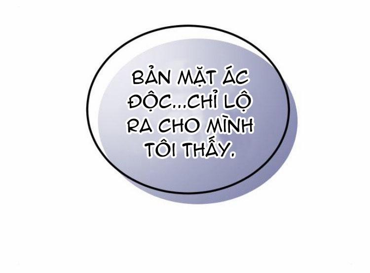 Cuộc Hôn Nhân Hoàn Hảo 18.2 trang 0