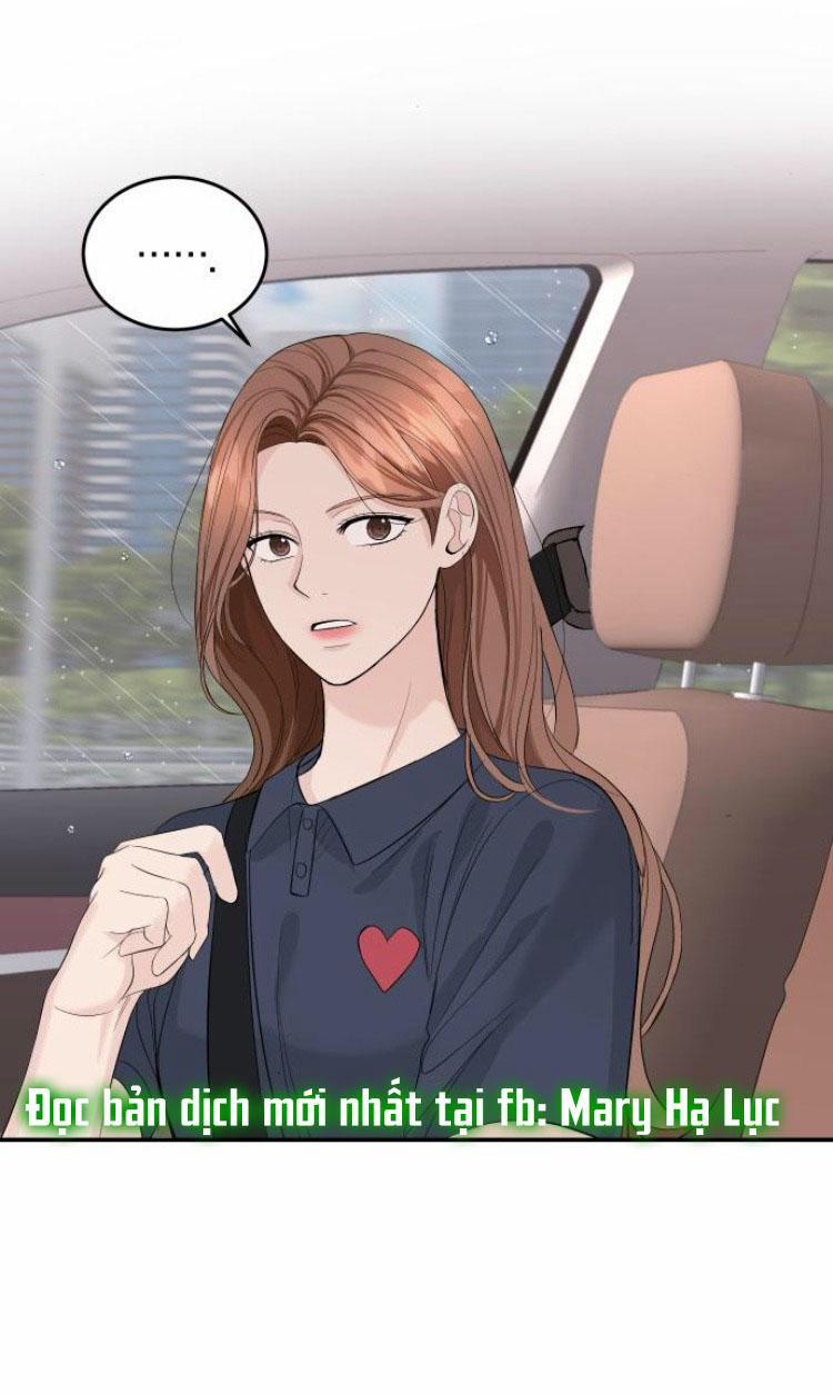 Cuộc Hôn Nhân Hoàn Hảo 18.2 trang 1