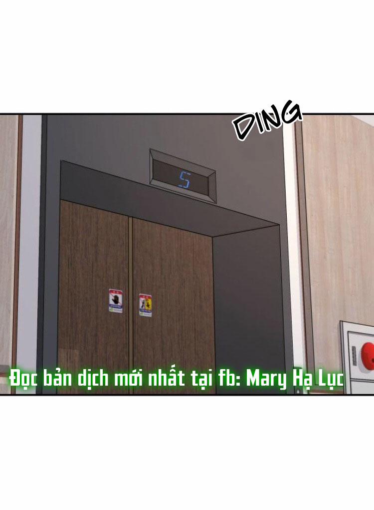 Cuộc Hôn Nhân Hoàn Hảo 18.2 trang 12