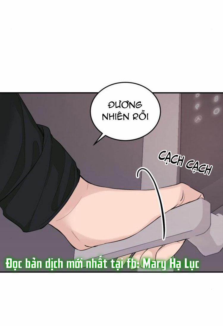 Cuộc Hôn Nhân Hoàn Hảo 18.2 trang 16