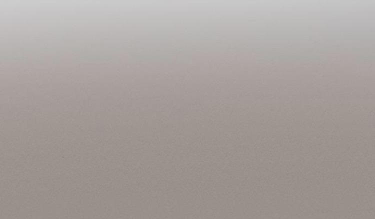 Cuộc Hôn Nhân Hoàn Hảo 18.2 trang 19