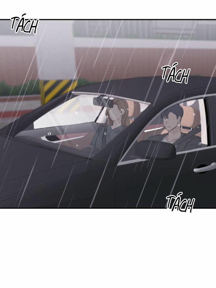 Cuộc Hôn Nhân Hoàn Hảo 18.2 trang 2