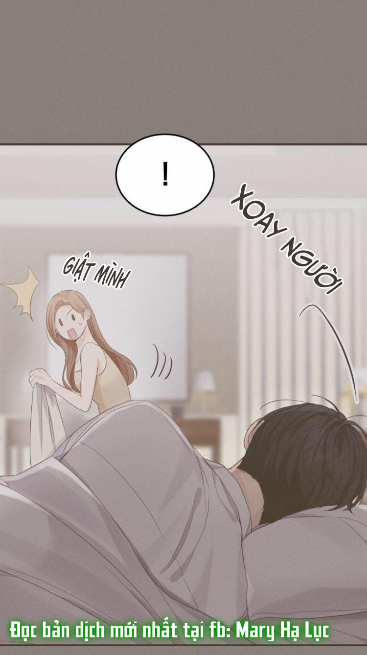 Cuộc Hôn Nhân Hoàn Hảo 18.2 trang 21