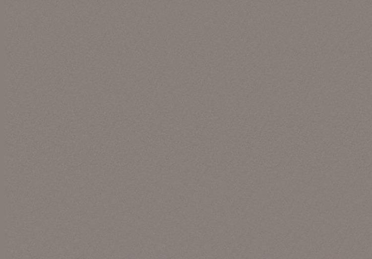 Cuộc Hôn Nhân Hoàn Hảo 18.2 trang 22