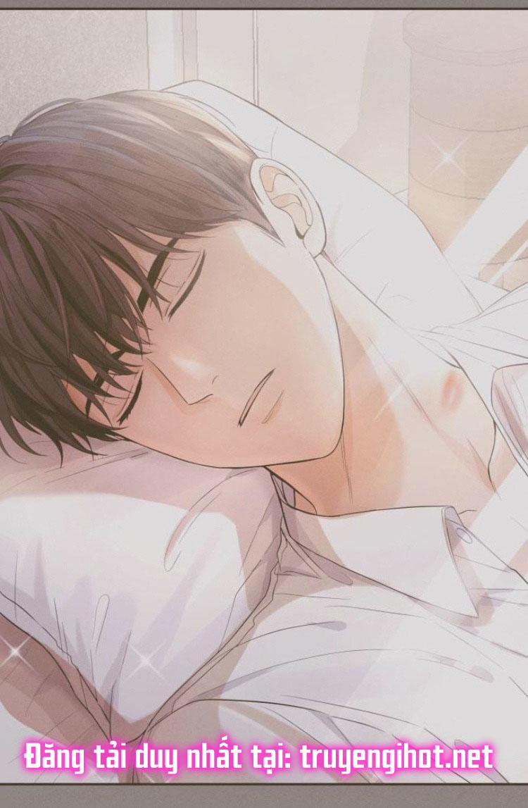 Cuộc Hôn Nhân Hoàn Hảo 18.2 trang 23