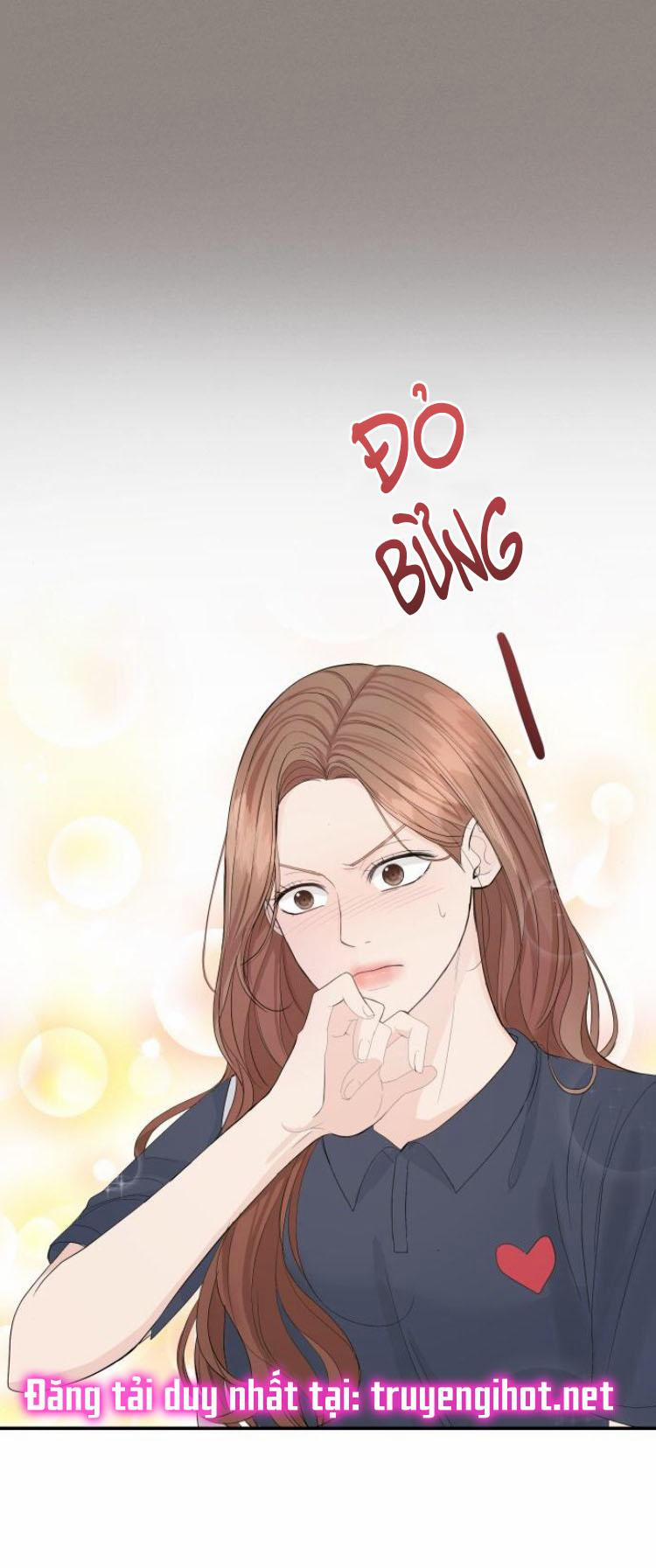 Cuộc Hôn Nhân Hoàn Hảo 18.2 trang 24