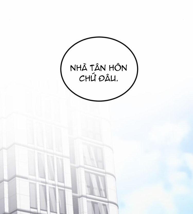 Cuộc Hôn Nhân Hoàn Hảo 18.2 trang 7