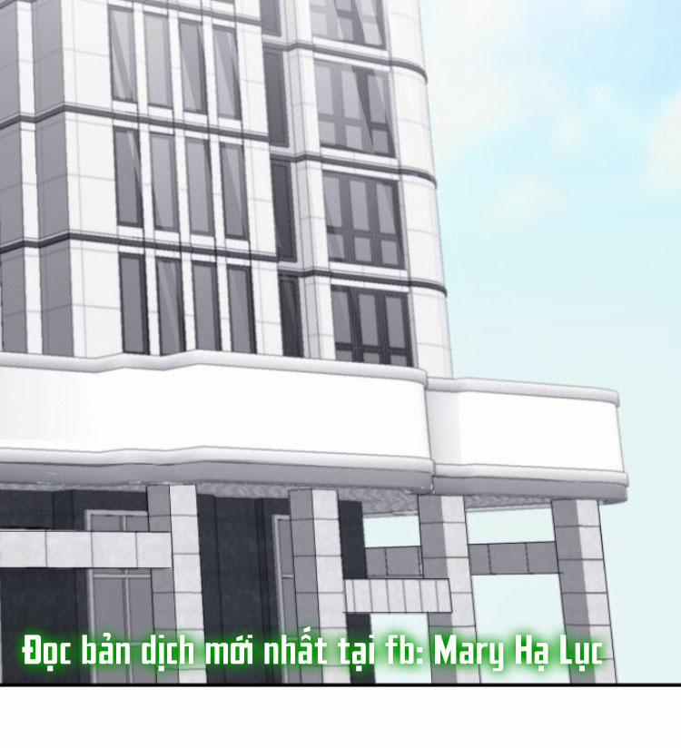 Cuộc Hôn Nhân Hoàn Hảo 18.2 trang 8