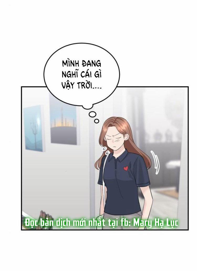 Cuộc Hôn Nhân Hoàn Hảo 18.3 trang 0