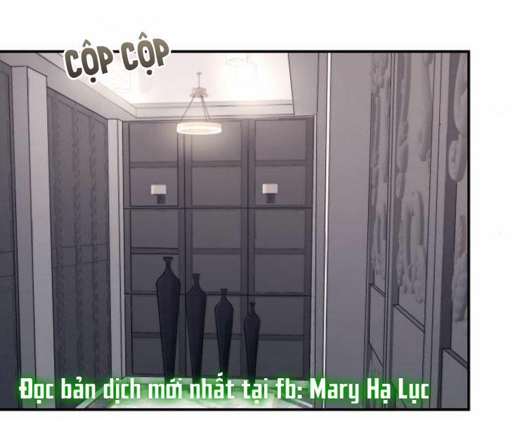 Cuộc Hôn Nhân Hoàn Hảo 18.3 trang 1