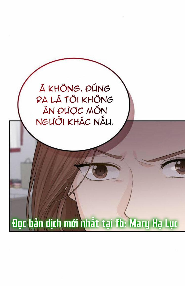 Cuộc Hôn Nhân Hoàn Hảo 18.3 trang 19