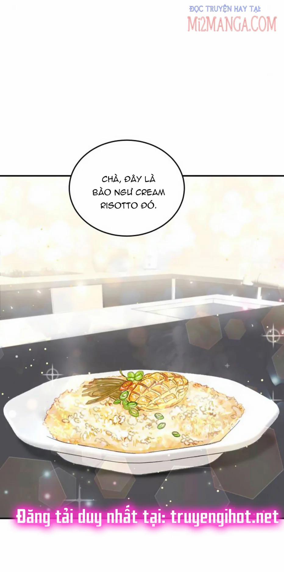 Cuộc Hôn Nhân Hoàn Hảo 19.5 trang 11