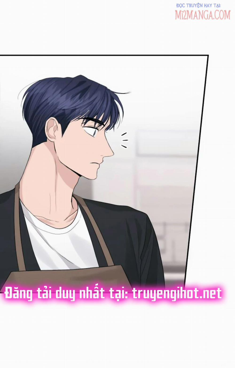 Cuộc Hôn Nhân Hoàn Hảo 19.5 trang 18