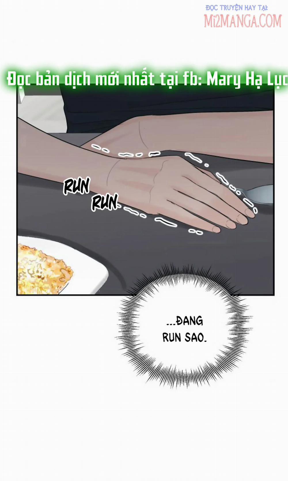 Cuộc Hôn Nhân Hoàn Hảo 19.5 trang 19