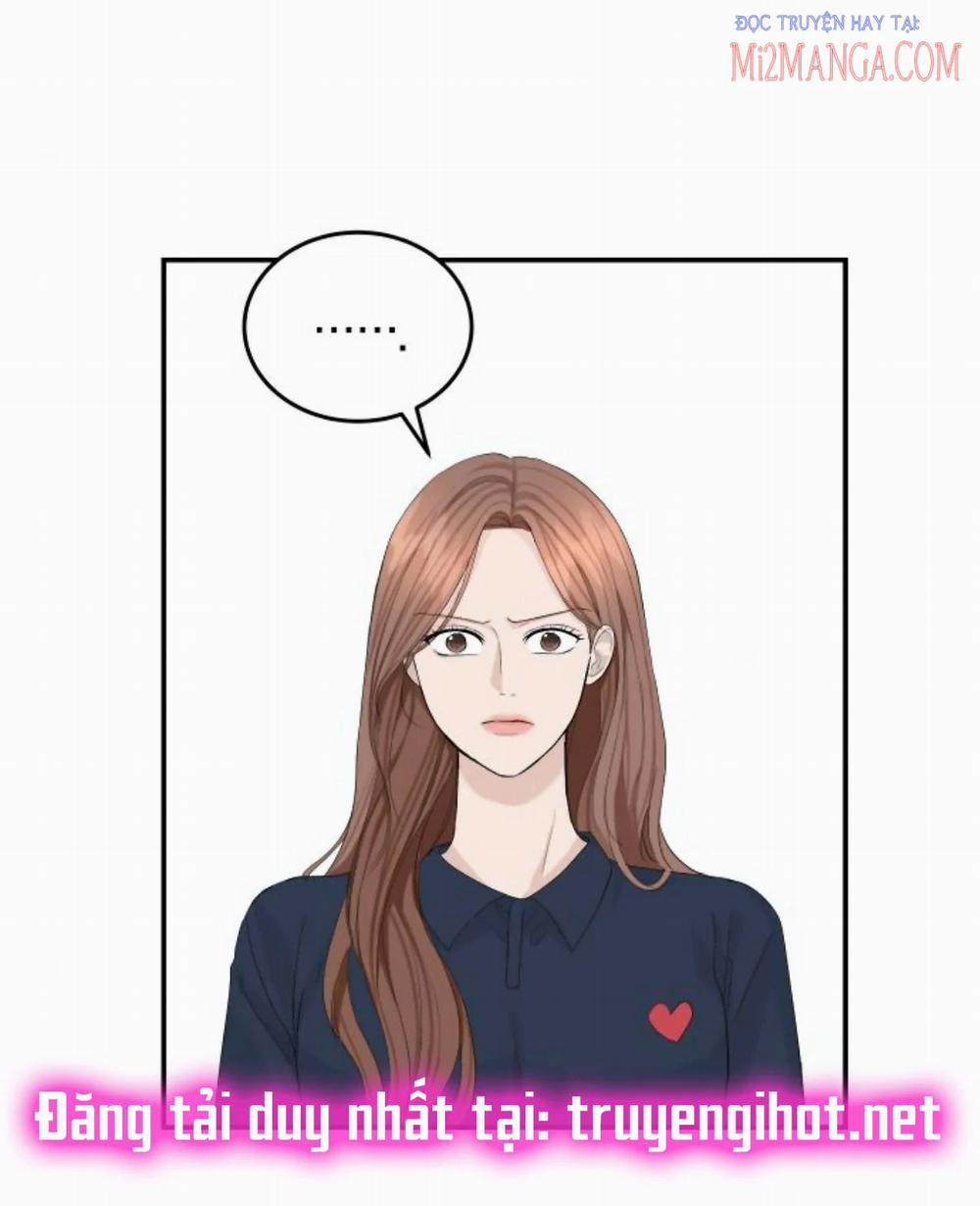 Cuộc Hôn Nhân Hoàn Hảo 19.5 trang 2