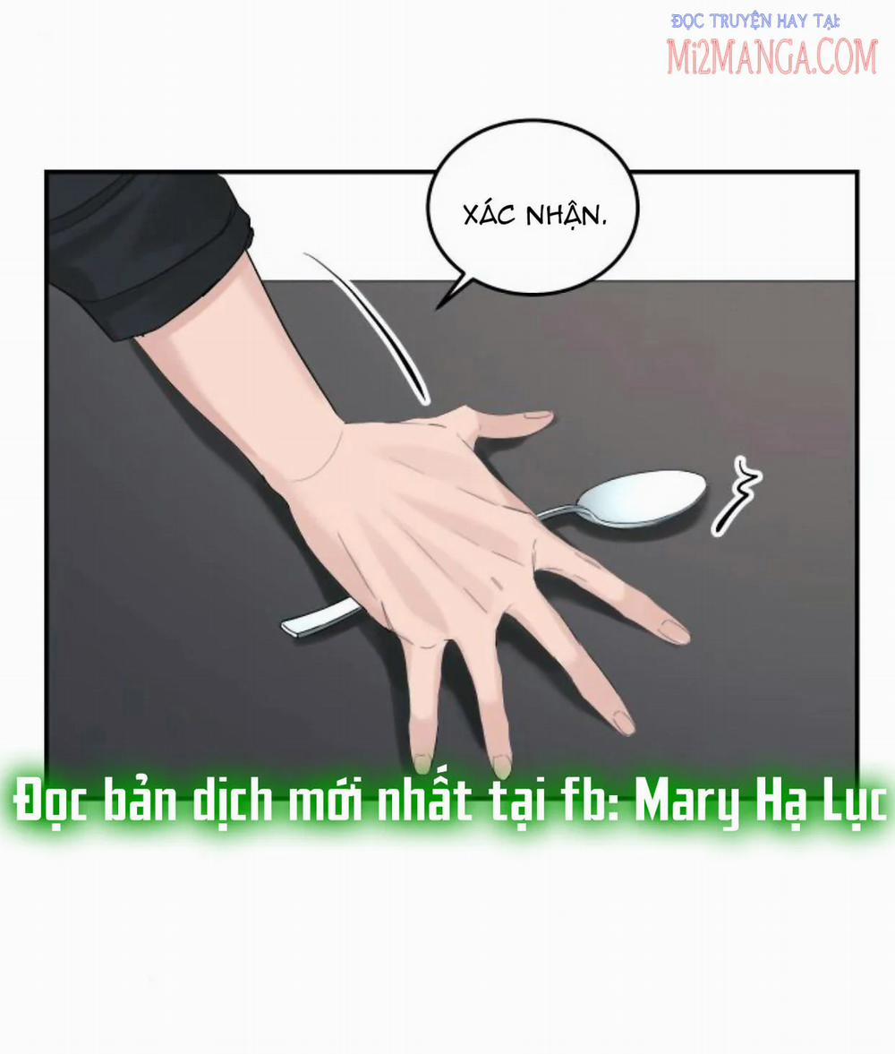 Cuộc Hôn Nhân Hoàn Hảo 19.5 trang 24